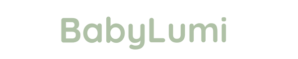 BabyLumi