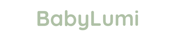 BabyLumi