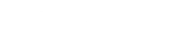 BabyLumi